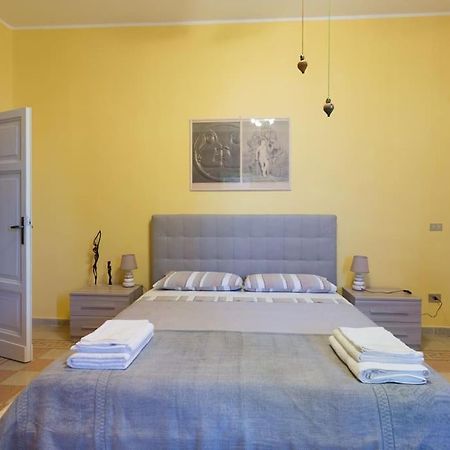 Il Profumo Del Lauro Apartment Perugia Exterior photo